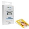 G&G Super Glossy Fotopapir 260g 20-styk