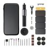 35in1 Rotary Tool Kit