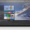 OUTLET: Lenovo ThinkPad T470 - 14" Full-HD - i5-6200U - 8GB RAM - 256GB SSD - Win10Pro - Dansk Keyboard - Bronze stand