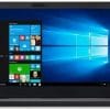 OUTLET: Lenovo ThinkPad T570 - 15,6" Full-HD - i5-7200U - 8GB RAM - 128GB SSD - Win10Pro - Dansk Keyboard - Sølv stand