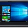 OUTLET: Lenovo ThinkPad T570 - 15,6" Full-HD - i5-7200U - 8GB RAM - 128GB SSD - Win10Pro - Dansk Keyboard - Sølv stand