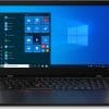 Lenovo ThinkPad L15 Gen 1 15" - AMD Ryzen 5 PRO 4650U 2,10GHz 256GB NVMe 8GB Win11 Pro - Sølv stand
