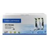 G&G Kompatibel Toner Brother TN3130/3170 & TN3230/3280