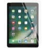 Panzer iPad Air 2019/Pro 10.5" (2017) Tempered Glass