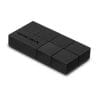 Mercusys MS108G Switch 8-porte Gigabit Ethernet