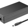 LAGERSALG: MicroBattery 19V 9.5A 180W Plug: 5.5*2.5