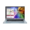 Udstillingsmodel: Acer Swift Edge SFA16-41 - AMD Ryzen 5 - 6600U / op til 4.5 GHz - Win 11 Home - Radeon 660M - 16 GB RAM - 512 GB SSD - 16" OLED 3840 x 2400 - Wi-Fi 6E - glacier blå - Udstillingsmodel