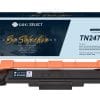 G&G Kompatibel Toner Brother TN247M | 2300 sider, magenta