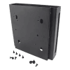 LENOVO ThinkCentre Tiny Sandwich Kit II