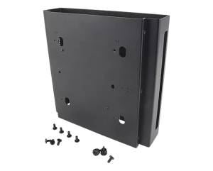 LENOVO ThinkCentre Tiny Sandwich Kit II