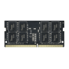 Team DDR4 PC3200 16GB CL22 SO-DIMM Elite