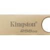 Kingston DataTraveler SE9 G3 - USB flashdrive - 256 GB