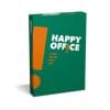 Papir, A4 150g Matte Foto Papir