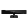 ProXtend X701 4K Webcam