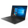 LAP-X1CARBON6TH-MX-B011