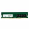 ADATA Premier Series - DDR4 - modul - 8 GB - DIMM 288-PIN - 3200 MHz / PC4-25600 - ikke bufferet