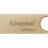 Kingston DataTraveler SE9 G3 - USB flashdrive - 128 GB