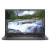 OUTLET: Dell Latitude 7400 - 14" Full-HD - i5-8265U - 8GB RAM - 256GB SSD - Windows 11 Pro - Bronze stand