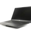 Dell Latitude 7400 - 14" Full-HD - i5-8265U - 8GB RAM - 256GB SSD - Windows 11 Pro - Bronze stand