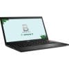 Dell Latitude 7490 i5-8350U 14″ 8 GB RAM 256 GB SSD Windows 11 Pro – Sølv stand