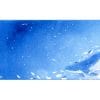 Varmilo Sea Melody Deskmat XL [XL]900mm*400mm*3mm