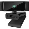 ProXtend X501 Full HD PRO Webcam