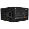 Thermalright TB S - Strømforsyning - 650 Watt - 140 mm - ATX 3.0 - 80 Plus Bronze certified