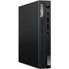 OUTLET: LENOVO ThinkCentre Tiny M75Q G2- Ryzen 5 5650U - 16GB RAM - 512GB SSD - Win 11 Pro - 5 års on-site garanti