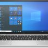 HP EliteBook x360 1040 G8