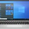 HP EliteBook x360 1040 G8