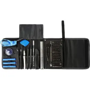 CoreParts Precision Tool Kit for , Professionals