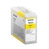 Epson Singlepack Yellow T850400