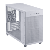 Ready 2 Go Gaming! - White Knight - Ryzen 7 7700 - RX 7700 XT 12GB - 32GB DDR5-6000 - 2TB NVME SSD - Windows 11