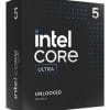Intel Core Ultra 5 225F processor 20 MB Smart cache Kasse