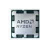AMD CPU Ryzen 5 7600 3.8GHz 6 kerner AM5 (TR