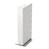 Acer Wave 7 - Mesh Wi-Fi System Wi-Fi 7 - 3 Pack - Mesh router 802.11a/b/g/n/ac/ax/be (Wi-Fi 7)