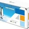 Canon 054Y G&G Kompatibel Toner