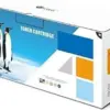 Canon 054BK G&G Kompatibel Toner