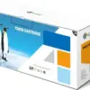 Canon 054C G&G Kompatibel Toner
