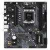 ASRock A620M-HDV/M.2+ Micro-ATX AM5 AMD A620
