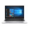 OUTLET: HP EliteBook 840 G6 - 14" Full-HD - i7-8565U - 32GB RAM - 512GB SSD - Win10Pro - Dansk Keyboard - Bronze stand