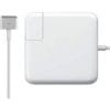 MagSafe 2 60W - Kompatibel