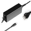 65W USB-C Power Adapter 5-20V/3-3.5A PD3.0