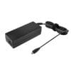 USB-C Power Adapter, 100W 5-20V 3-5A, PD3.0