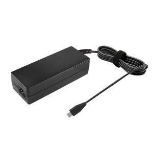 USB-C Power Adapter, 100W 5-20V 3-5A, PD3.0