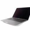 13" Apple MacBook Pro Touch Bar (Space Gray) - Intel i7 8557U 1,7GHz 256GB SSD 16GB (2019) - Sølv stand