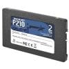 Patriot SSD P210 2TB 2.5 SATA-600