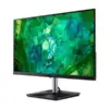 Acer Vero RS242Y bpamix - RS2 Series - LED-skærm - Full HD (1080p) - 24"