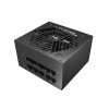 Nordic Gaming PSU 850 Watt 80+ Bronze BULK Strømforsyning