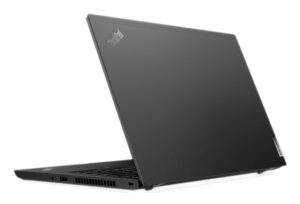 Lenovo ThinkPad L14 G1 (Refurbished) B - Billede 3